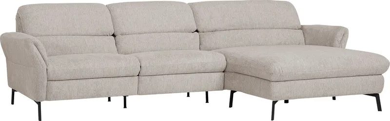 SEBO Ecksofa