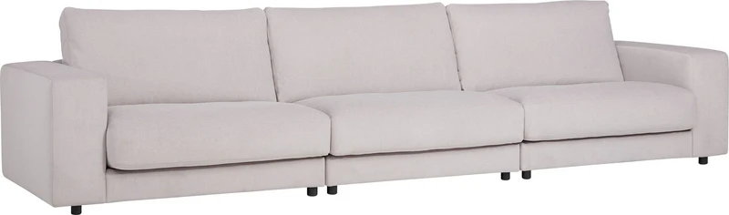 HARRISON 4.5er-Sofa
