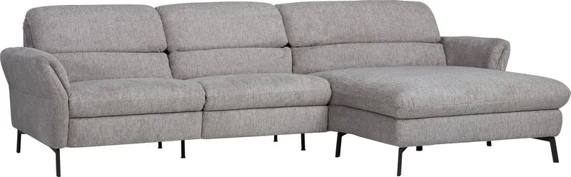 SEBO Ecksofa