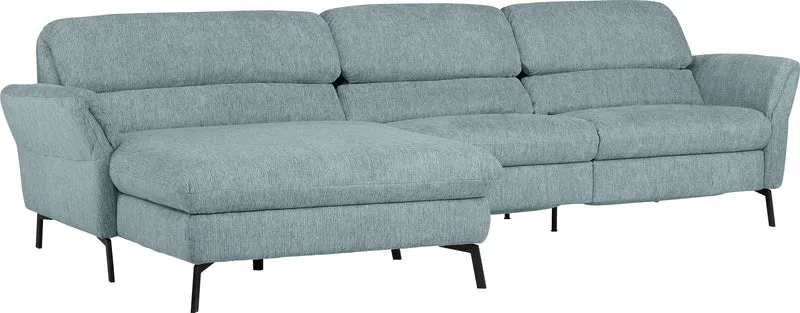 SEBO Ecksofa