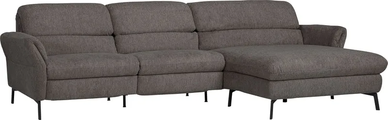 SEBO Ecksofa
