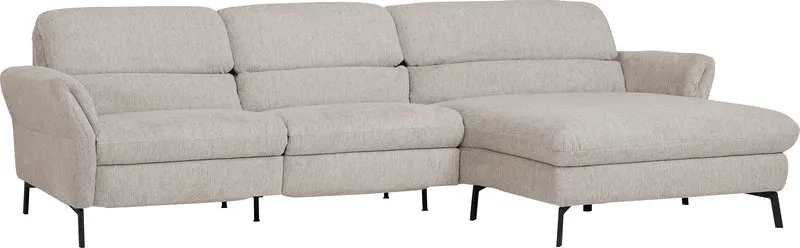 SEBO Ecksofa