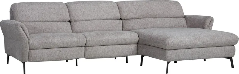 SEBO Ecksofa