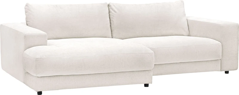HARRISON Ecksofa