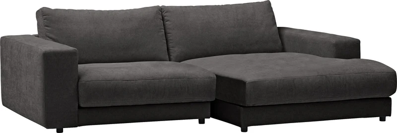 HARRISON Ecksofa