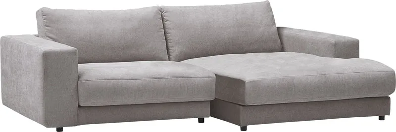 HARRISON Ecksofa