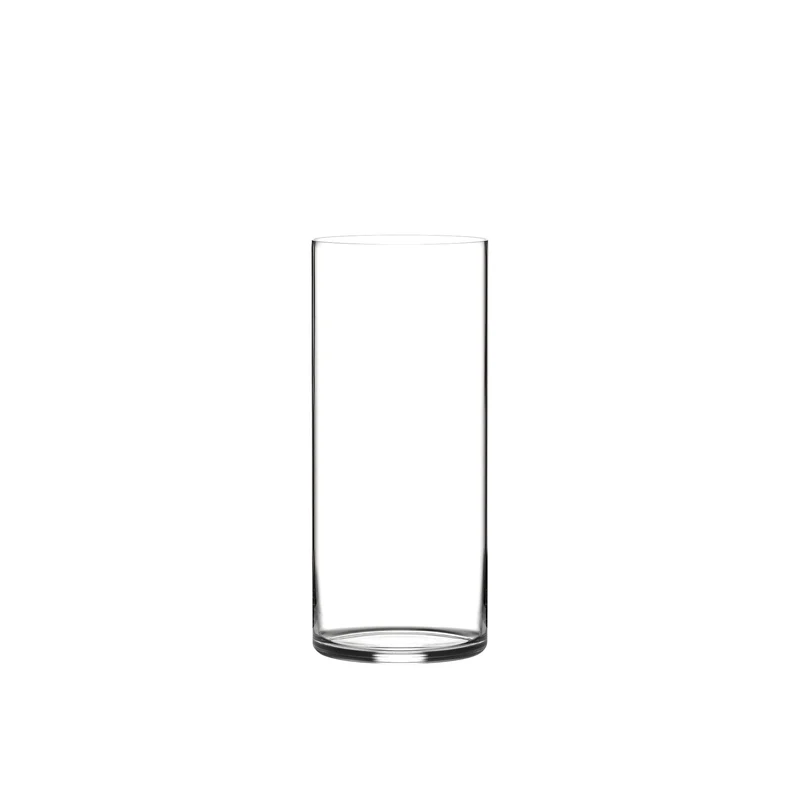 KYOTO Wasserglas