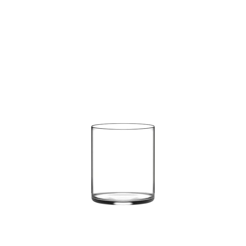 KYOTO Wasserglas