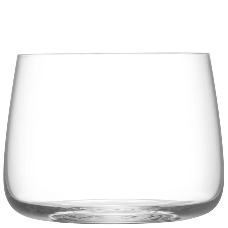 LSA METROPOLITAN Wasserglas