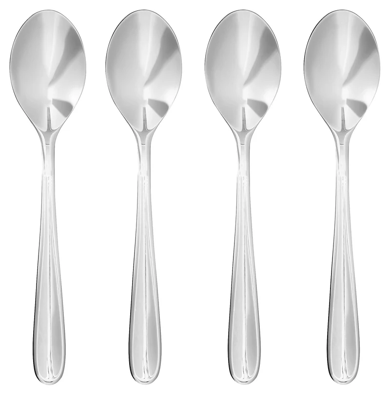 SOLA LAURIANNE Kaffeelöffel-Set