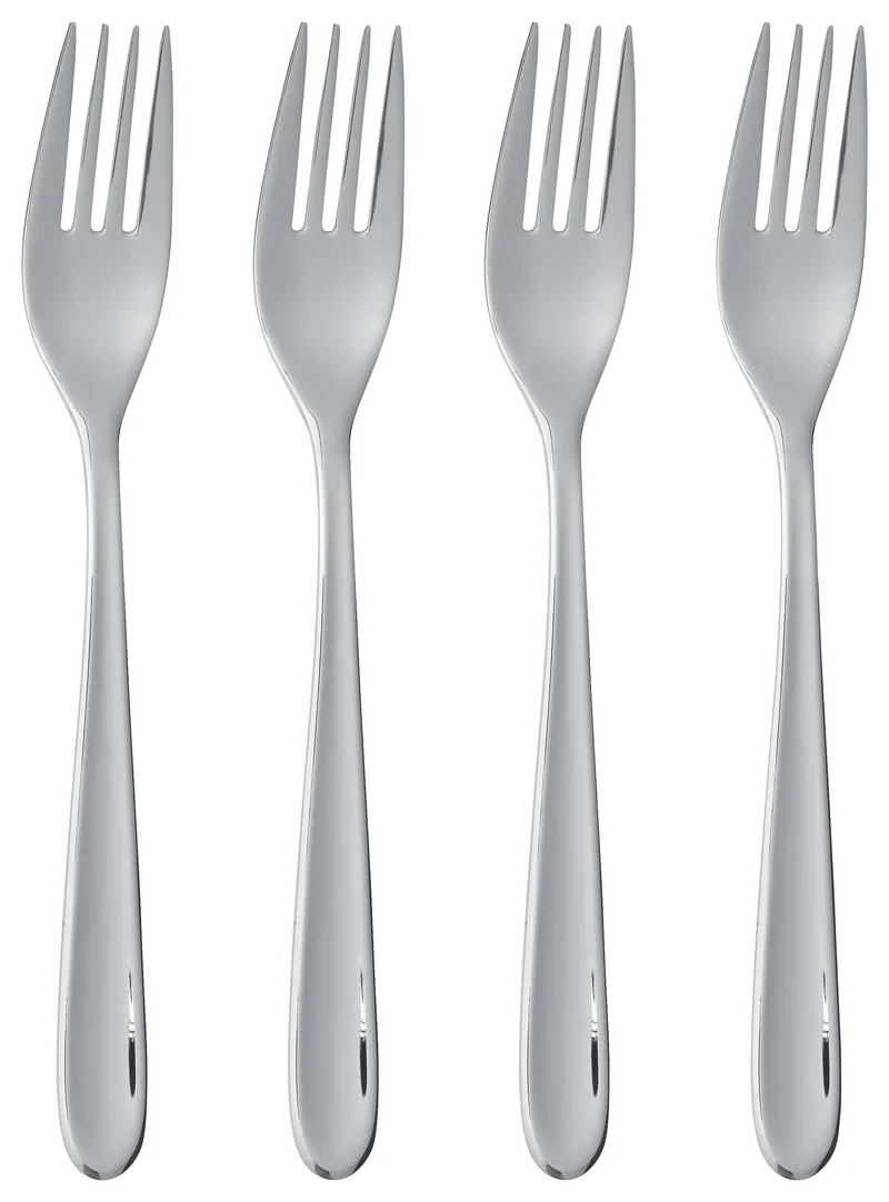 SOLA LAURIANNE Essgabel-Set