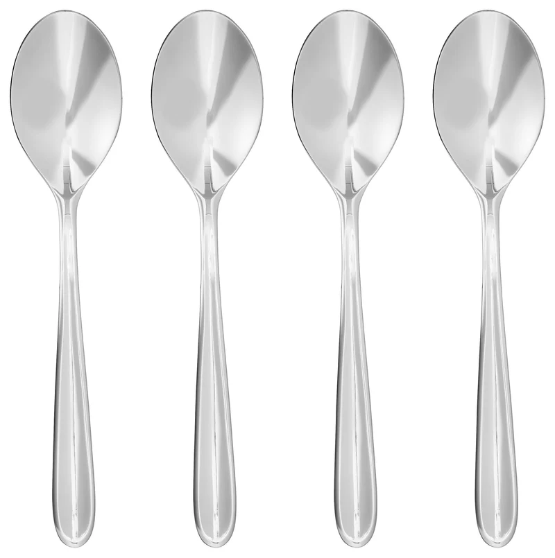 SOLA LAURIANNE Esslöffel-Set