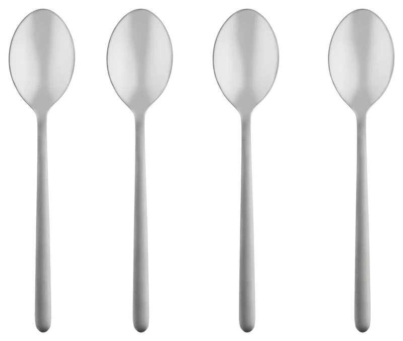SOLA PAULIN Kaffeelöffel-Set