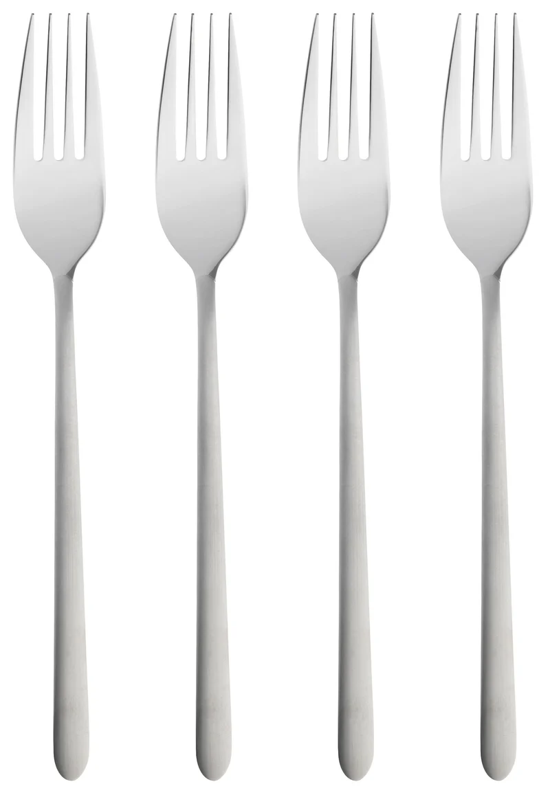 SOLA PAULIN Essgabel-Set
