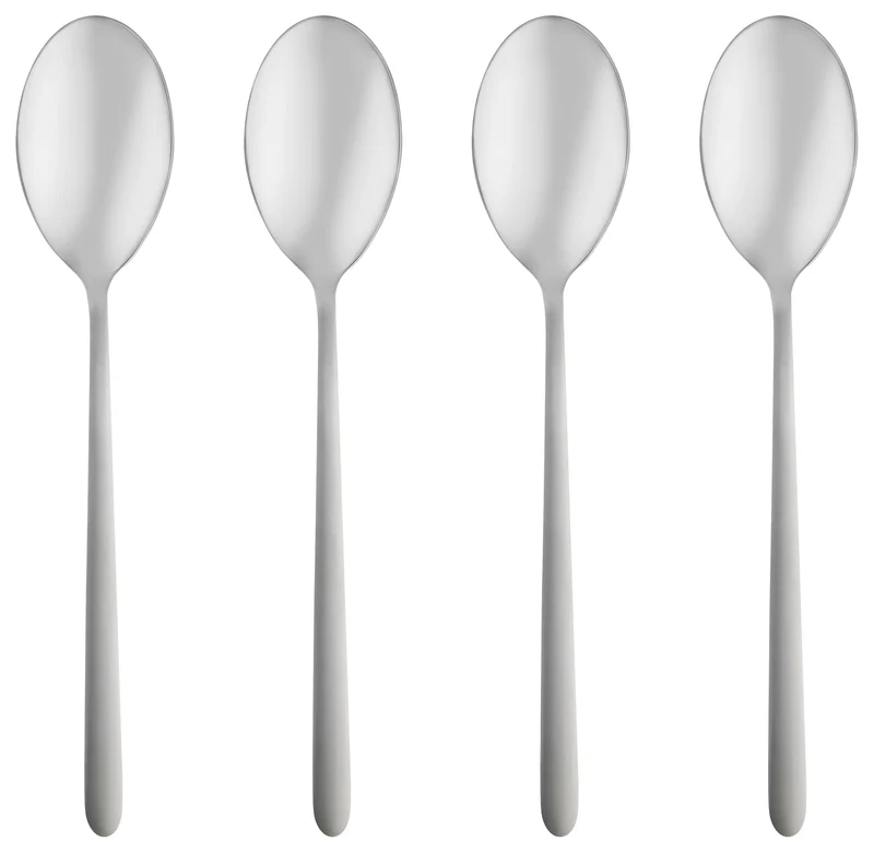 SOLA PAULIN Esslöffel-Set