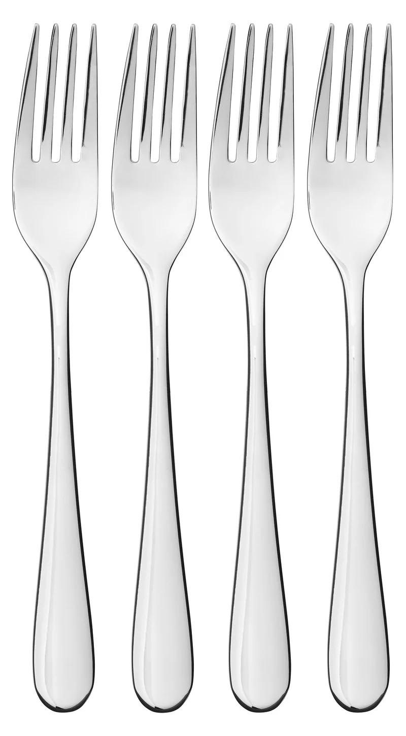 SOLA MANUELLE Essgabel-Set