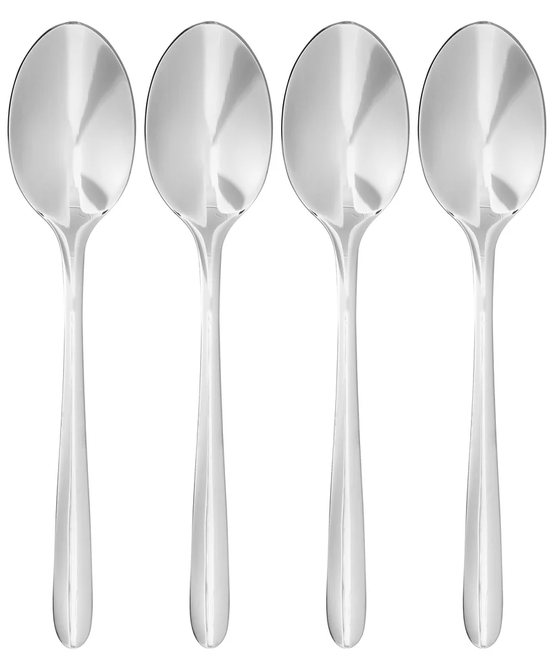 SOLA ROSALINE Kaffeelöffel-Set