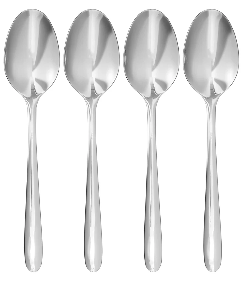 SOLA ROSALINE Esslöffel-Set