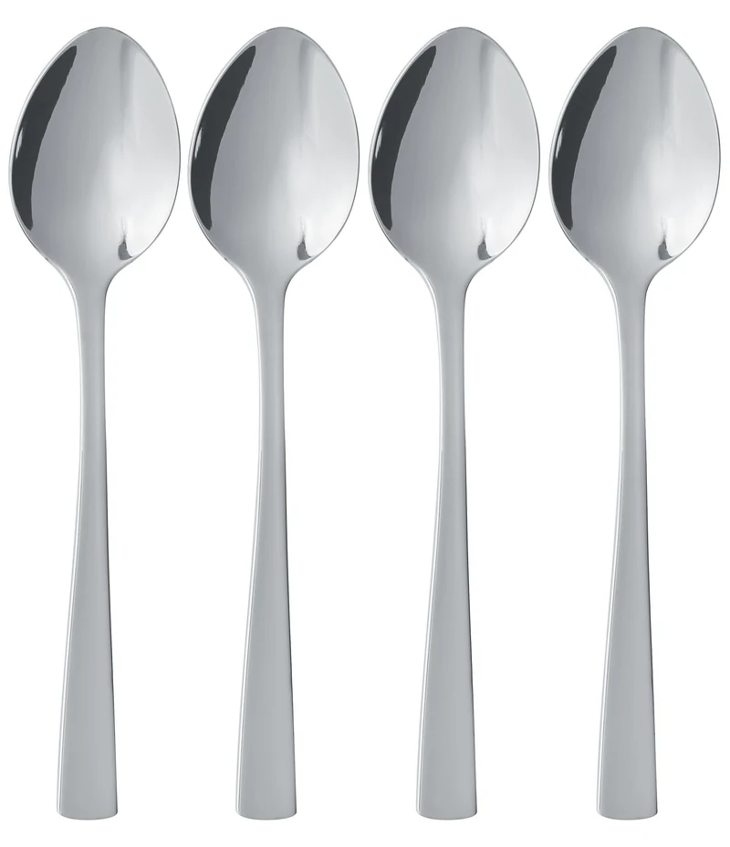 SOLA SUZETTE Kaffeelöffel-Set