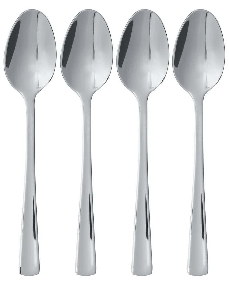 SOLA SUZETTE Mokkalöffel-Set