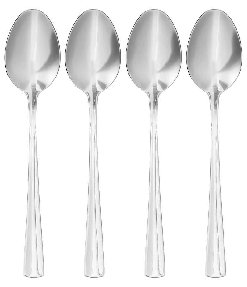SOLA SUZETTE Esslöffel-Set