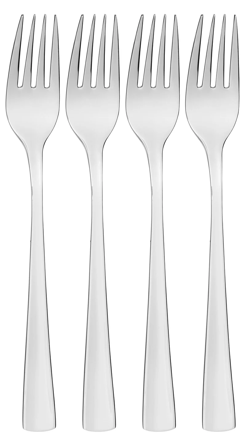 SOLA SUZETTE Essgabel-Set