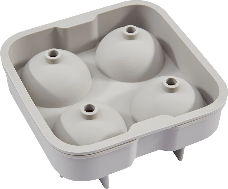 GIADA Eiswürfelform