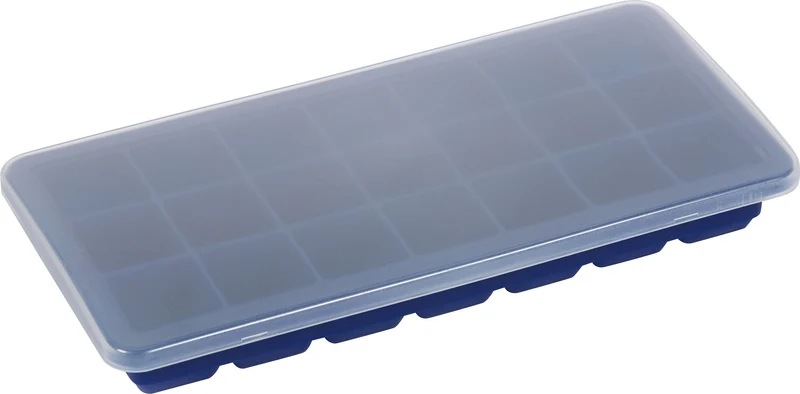 GIADA Eiswürfelform