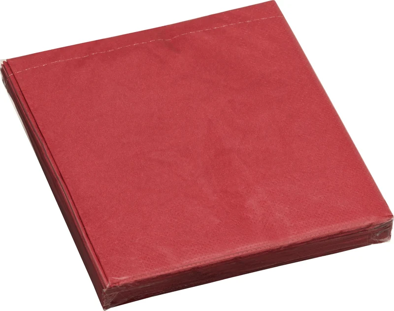 PAPER Papierservietten
