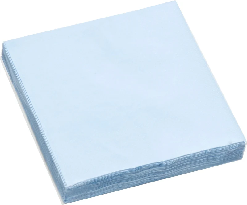 PAPER PAPER Papierservietten