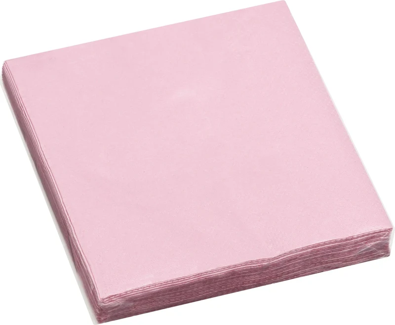 PAPER PAPER Papierservietten