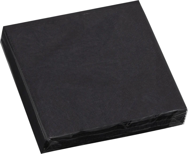 PAPER PAPER Papierservietten