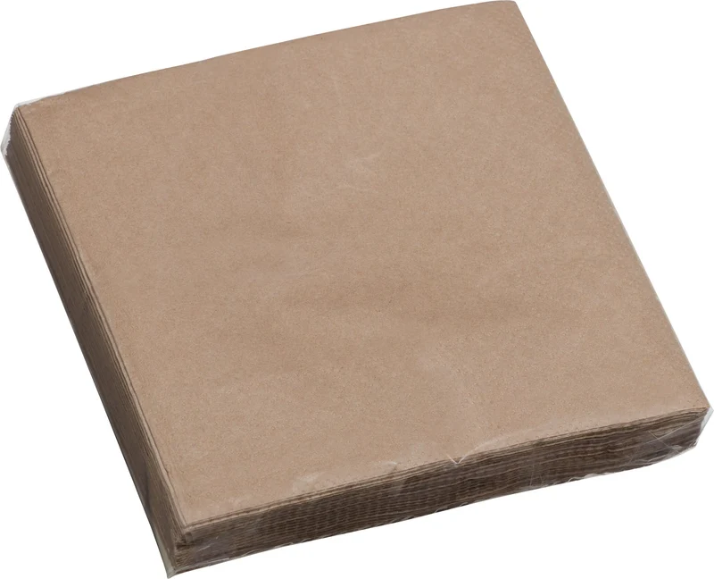 PAPER Papierservietten