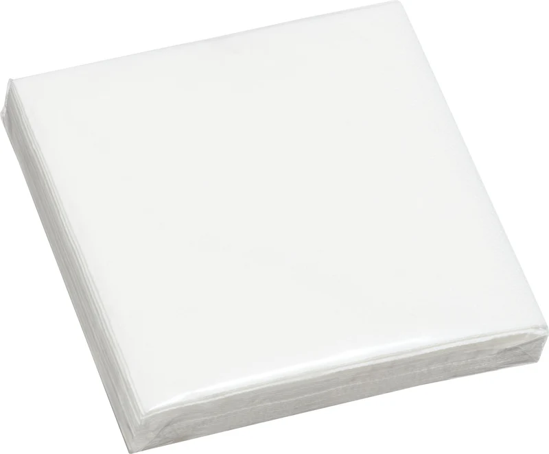 PAPER PAPER Papierservietten