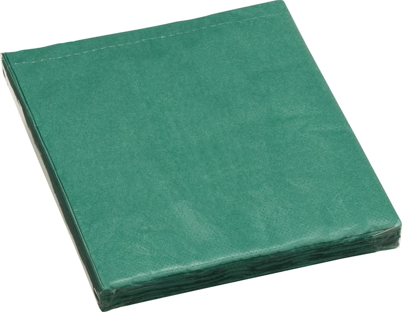 PAPER PAPER Papierservietten