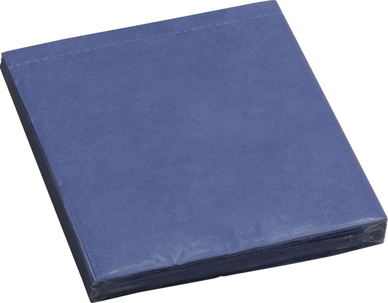 PAPER PAPER Papierservietten