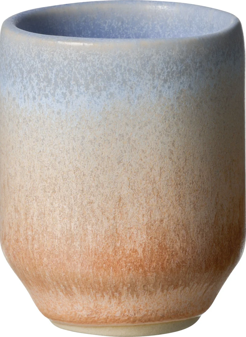 SPHERE Espressobecher