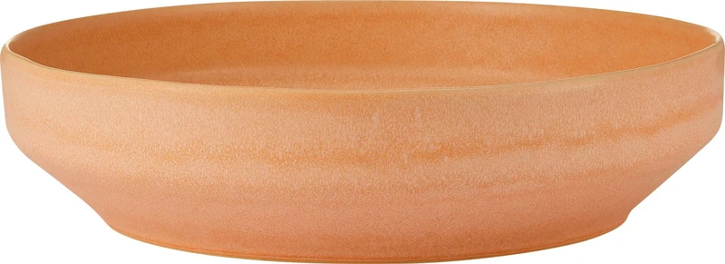 SPHERE Salatschüssel