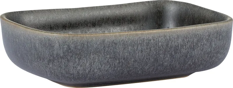 DUST Schälchen