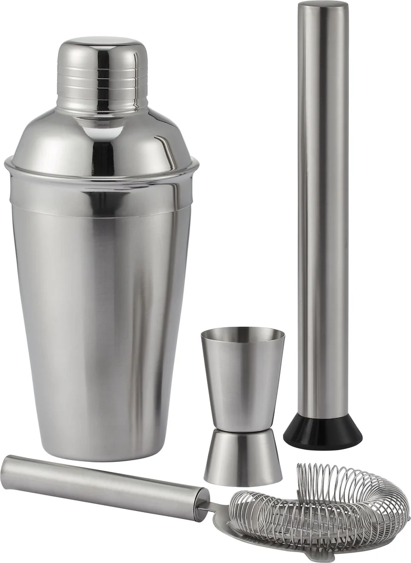 YOUNES Cocktail-Set