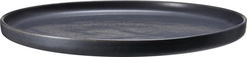 ALCOA Speiseteller