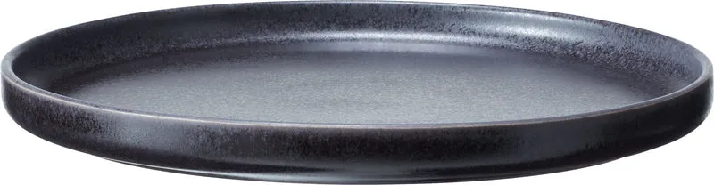 ALCOA Dessertteller
