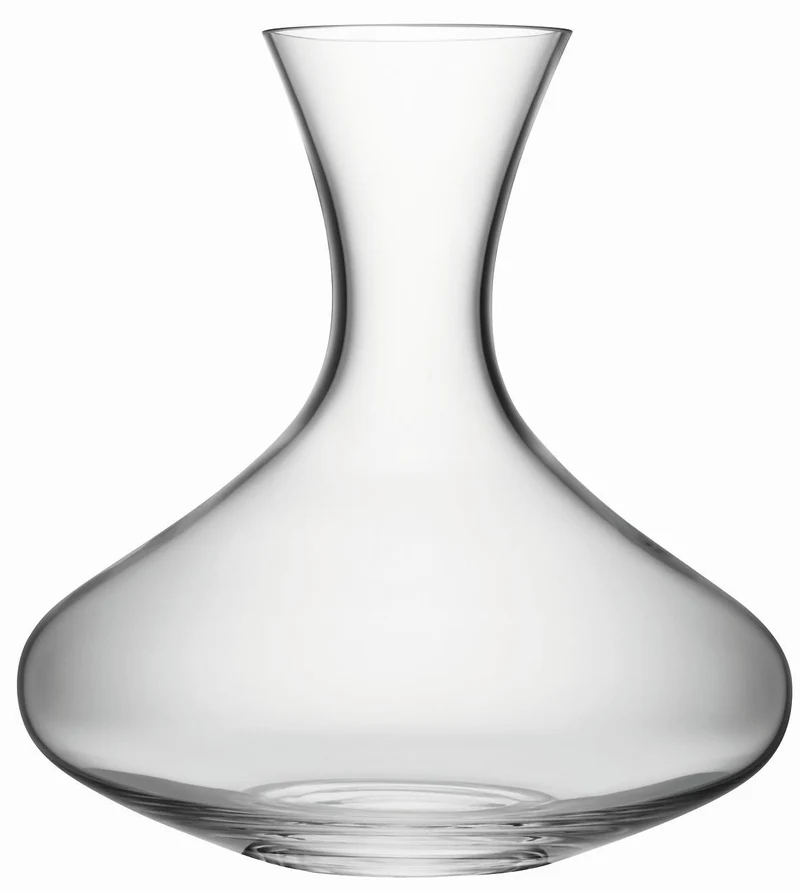 LSA WINE Dekanter