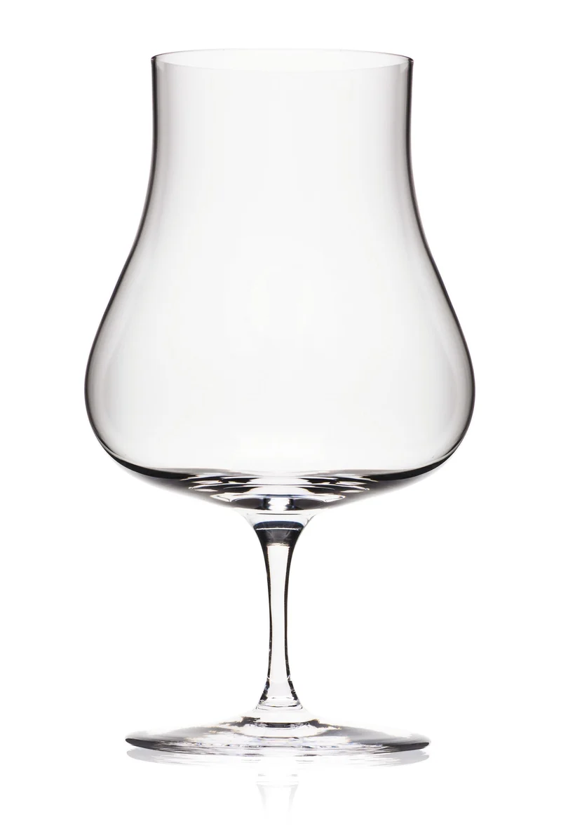 UNIVERSAL Rumglas