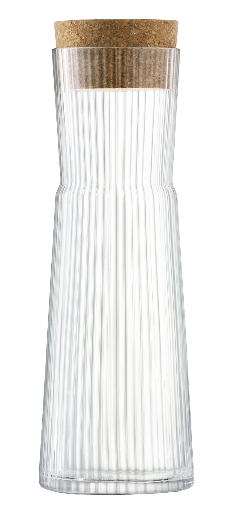 LSA GIO Karaffe