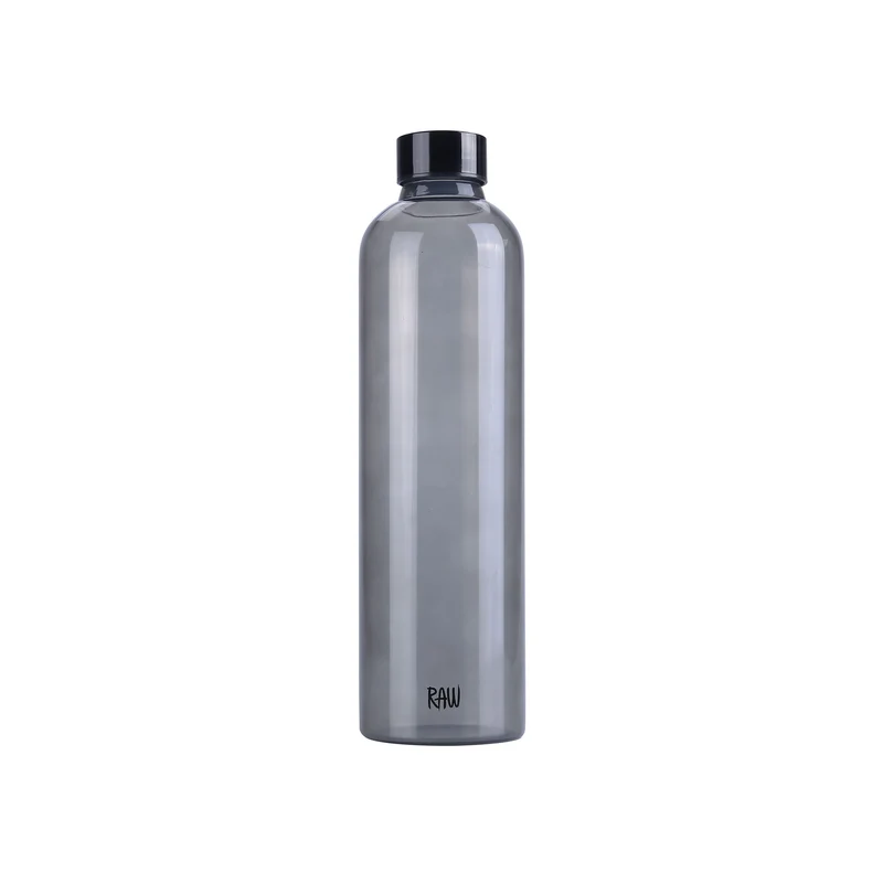 RAW GLASS Karaffe