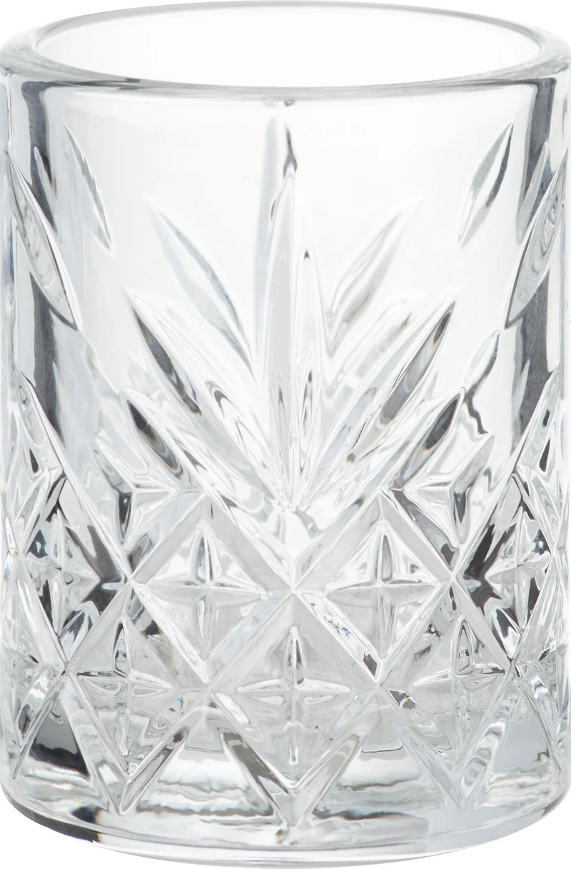 TIMELESS Shotglas