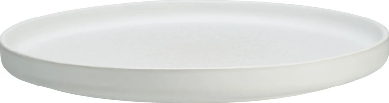 ALCOA Dessertteller