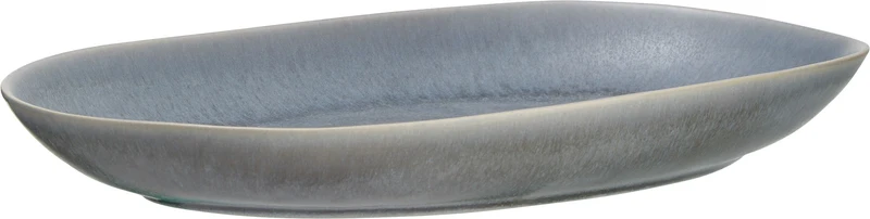 ALCOA Servierplatte