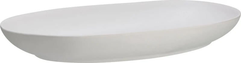 ALCOA Servierplatte